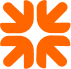 Supalink logo mark