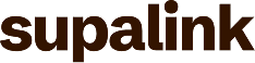 Supalink